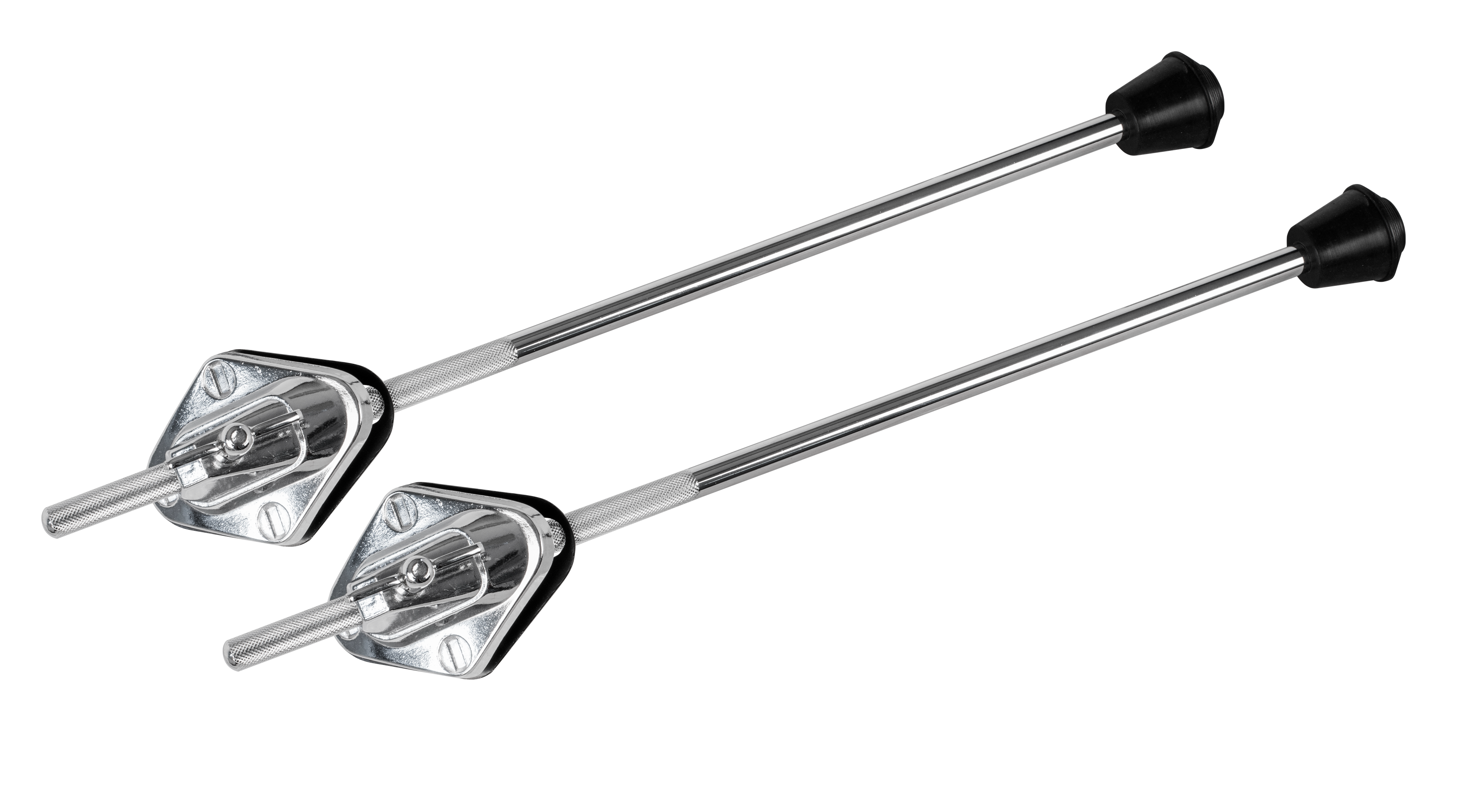 DXP | DB570 | Bass Drum Spurs. DXP | DB570 | Bass Drum Spurs.
